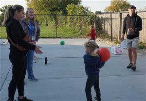 DASH Fun Run 2024 7.jpg